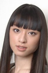 不愉快的果实SP：第3年的出轨工藤麻也子