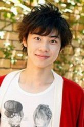 恋恋外星人户塚纯贵