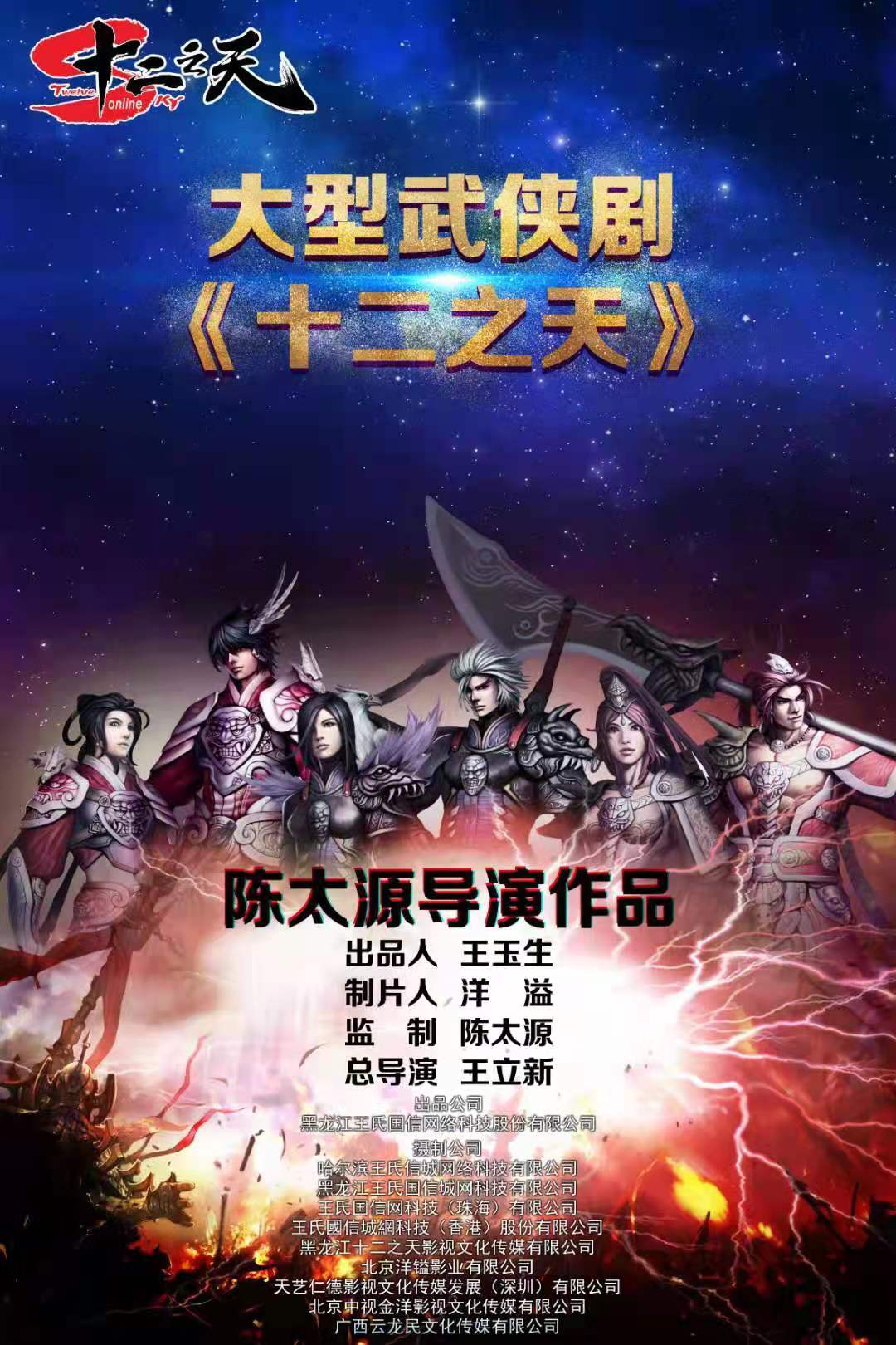 /pic.php?url=http://img.toumeiw.cn/upload/images/20211019/e5dd97869a17a0ea6c459ebd33012a35.jpg