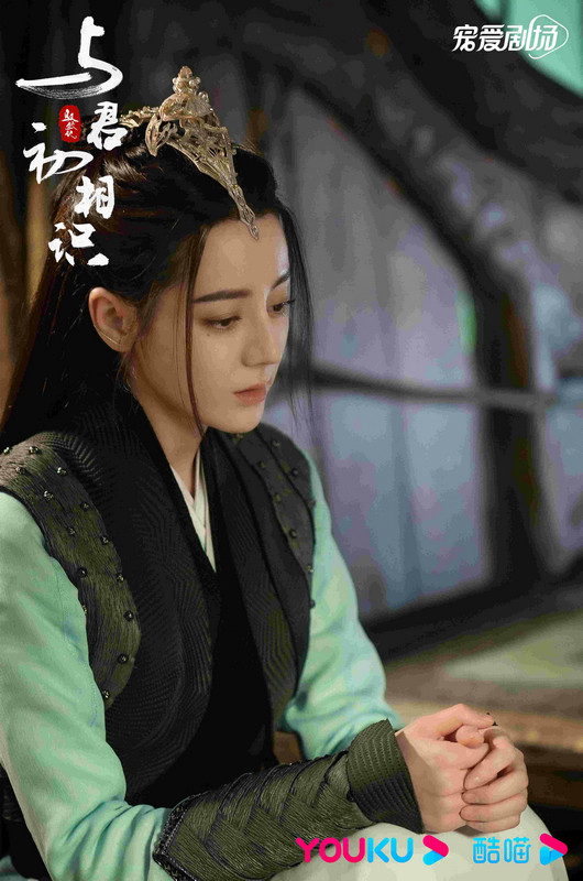 《与君初相识》:在情感与价值的统一中追求幸福生活