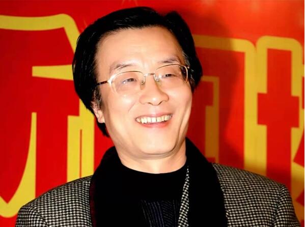 专访《温州三家人》编剧程蔚东:做“世界的温州”续写中国改革奋斗故事