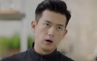 《亲爱的,热爱的》三人买完菜回家准备包饺子