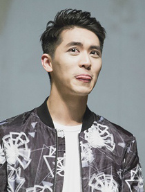 许魏洲